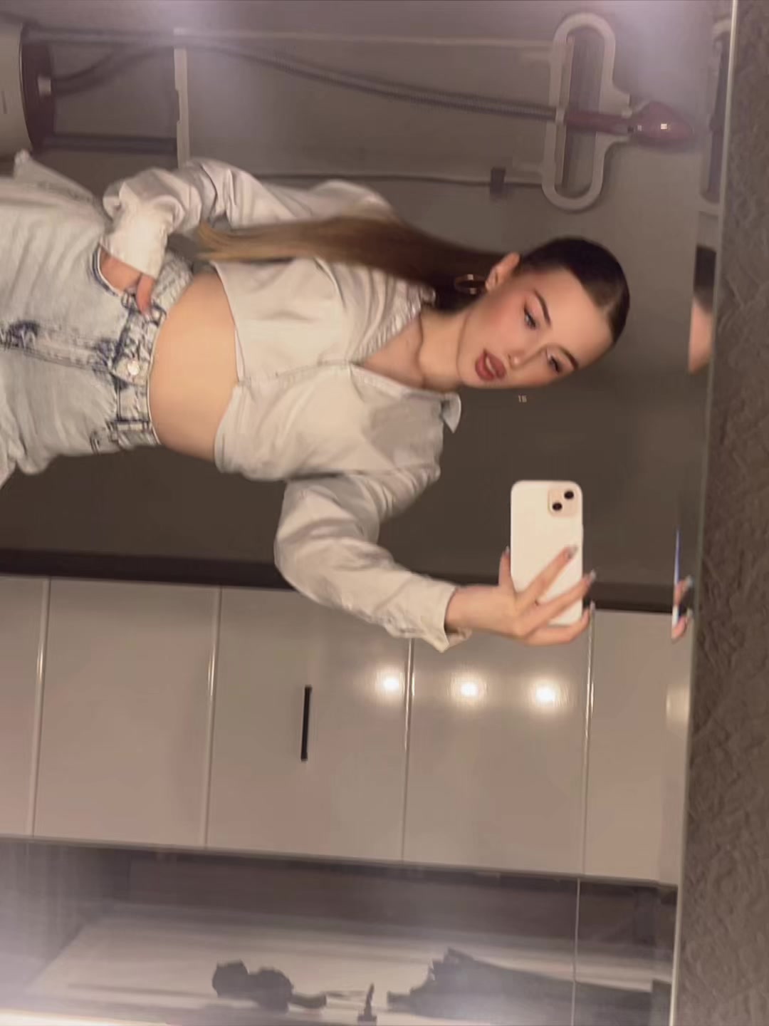 @vikusik)