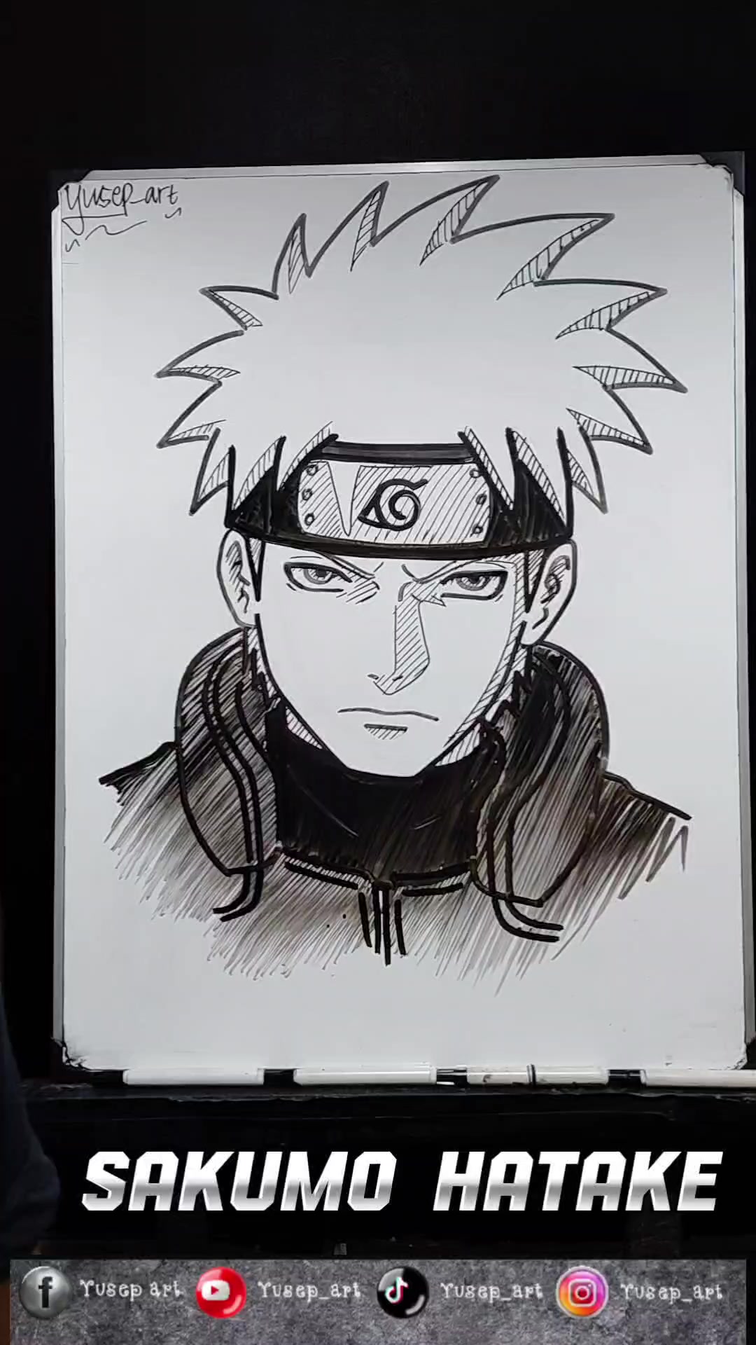 @Yusep _art