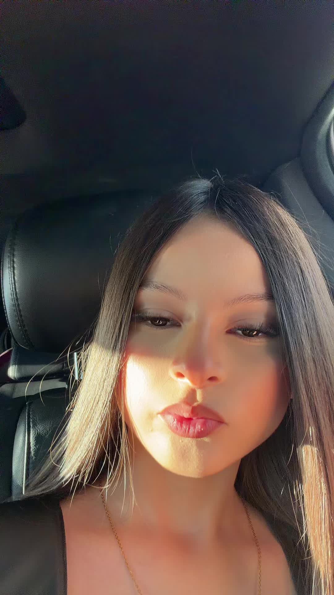 @2028k_