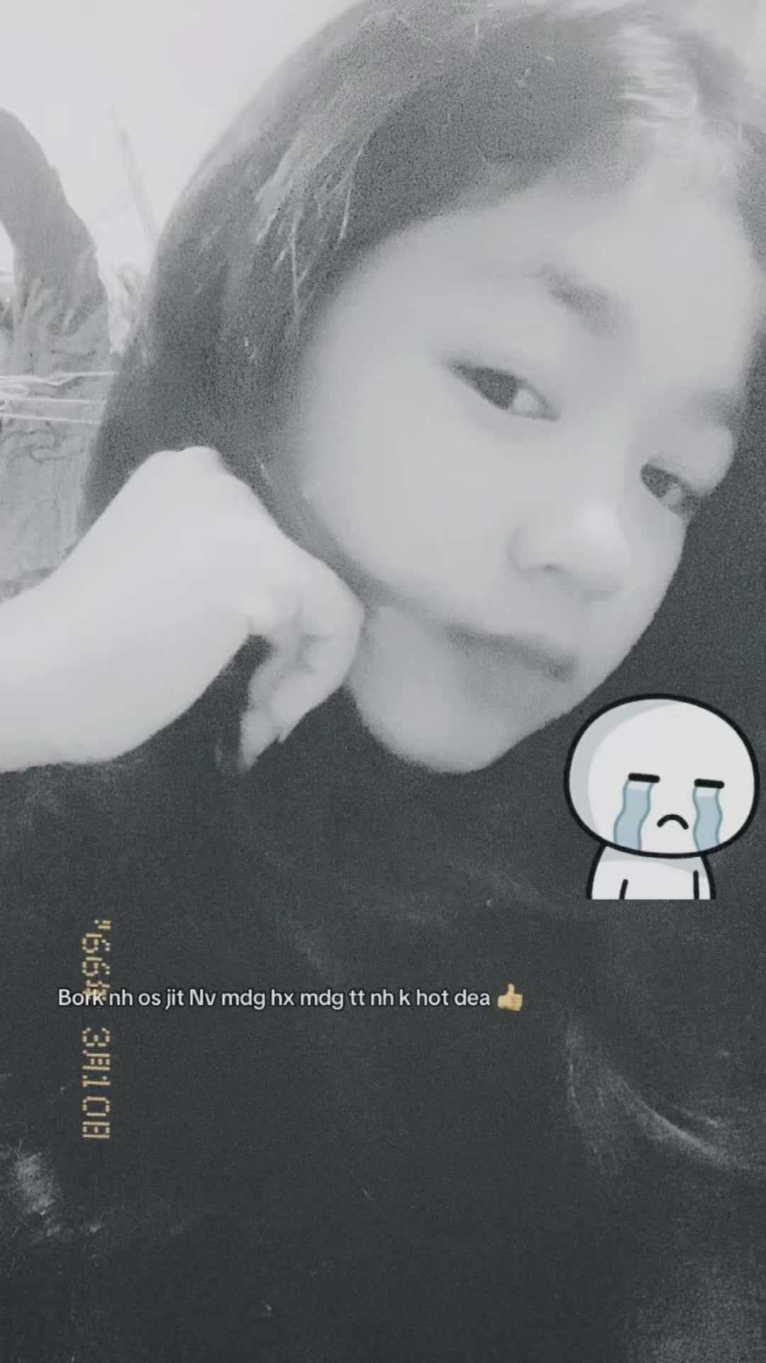@Only ah b phorn np jit o๐๐ซถ๐ป
