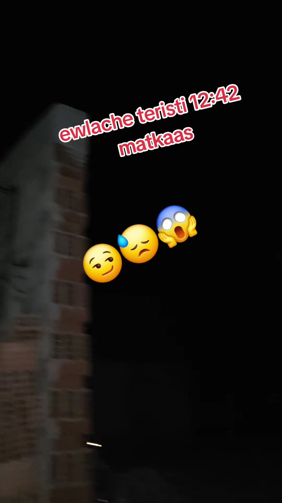 @hocinehassan