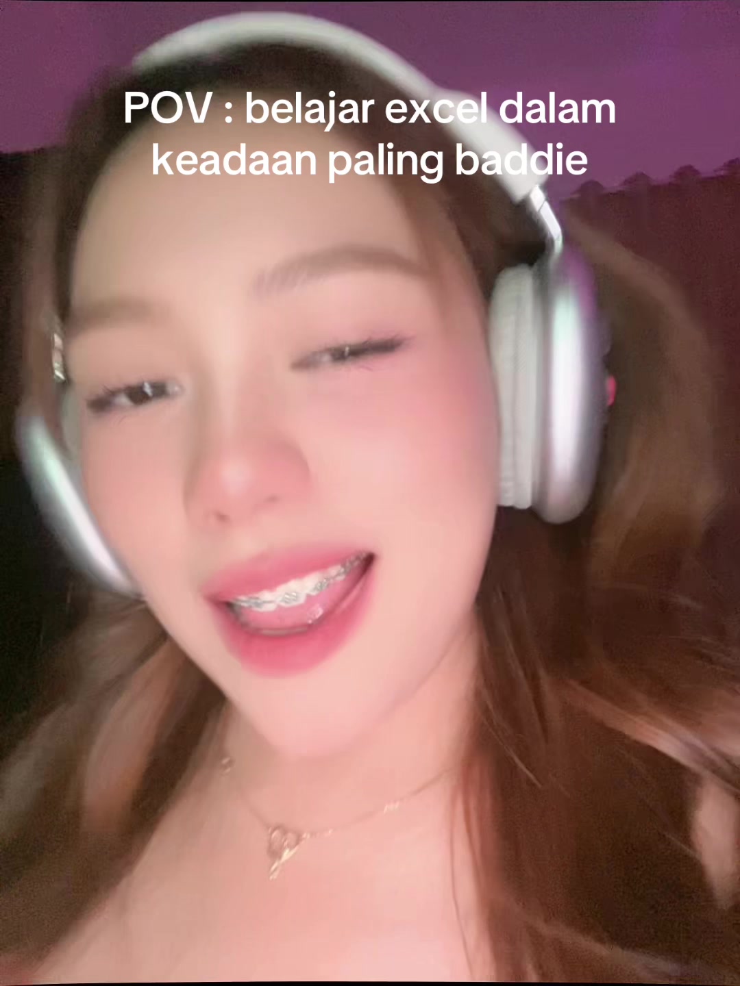 @prili