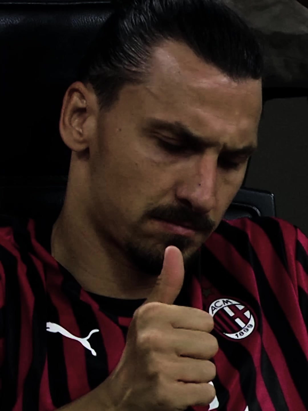 @AC Milan
