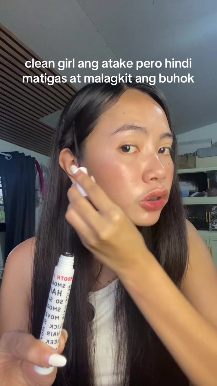 @Isajuan