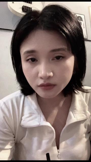 @Aatikach