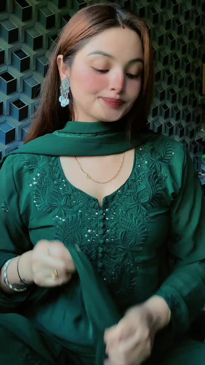 @AMbeeka_khadka💫🦋