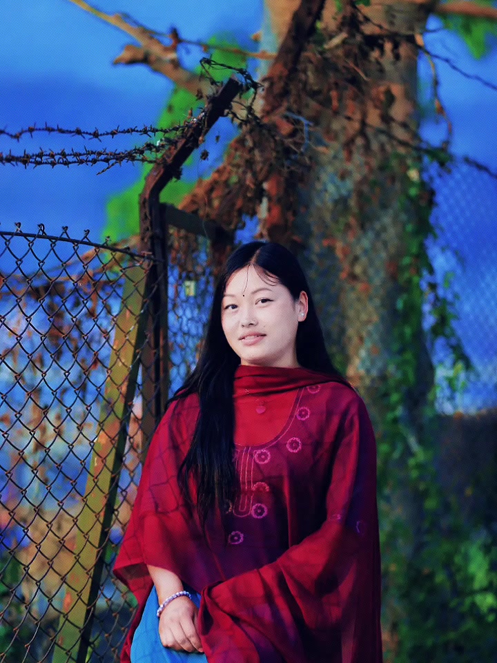 @◦🦋 𝐵𝒾𝓃𝓊 🦋。