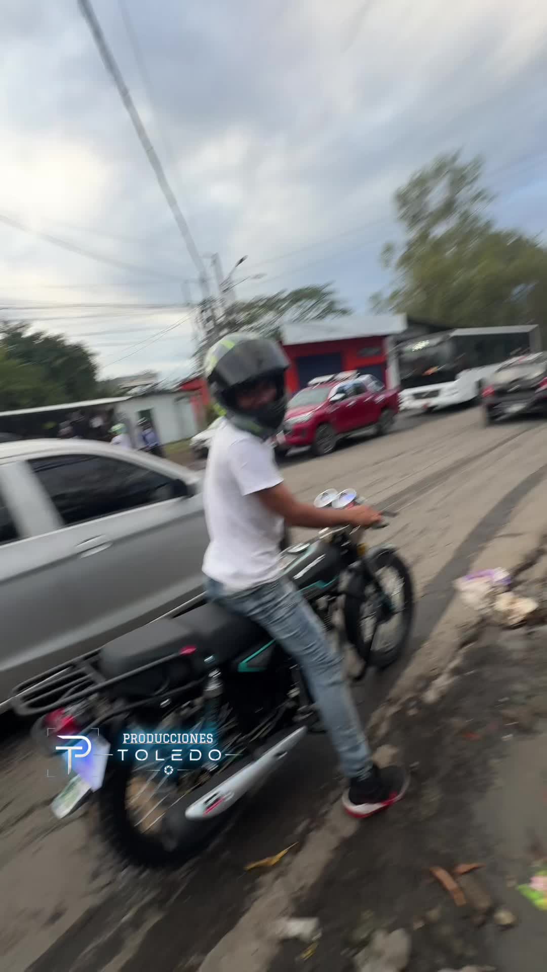@ANDREW TOLEDO cr1