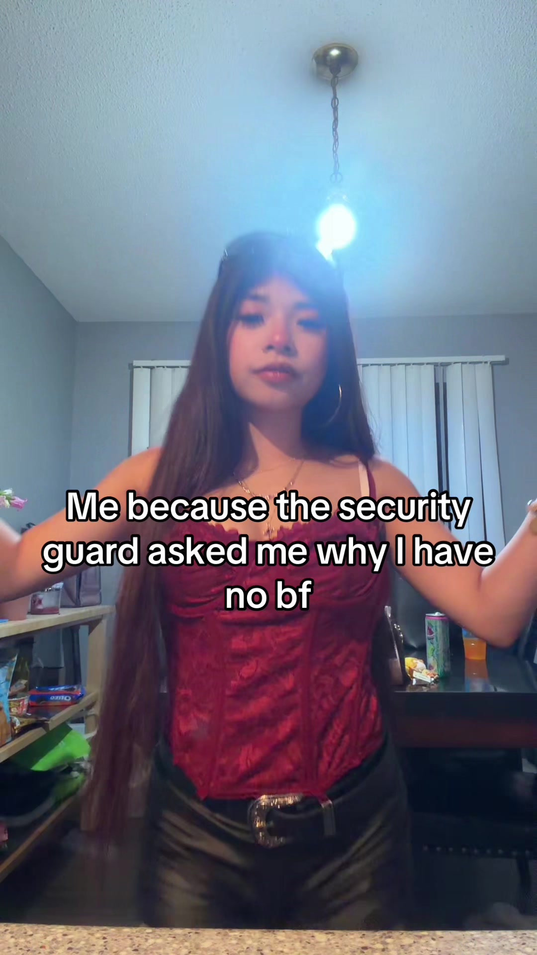 @Jocelyn