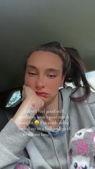 @Bobbilynn/Shai 🍀🏳️🌈🍃🫶🏼
