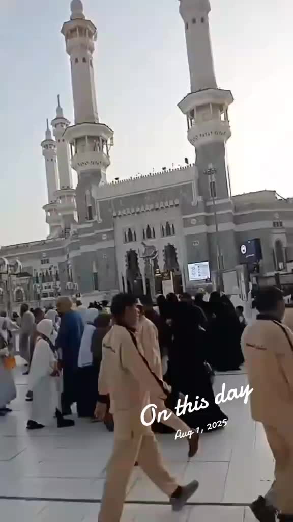 @Jabbar Sh