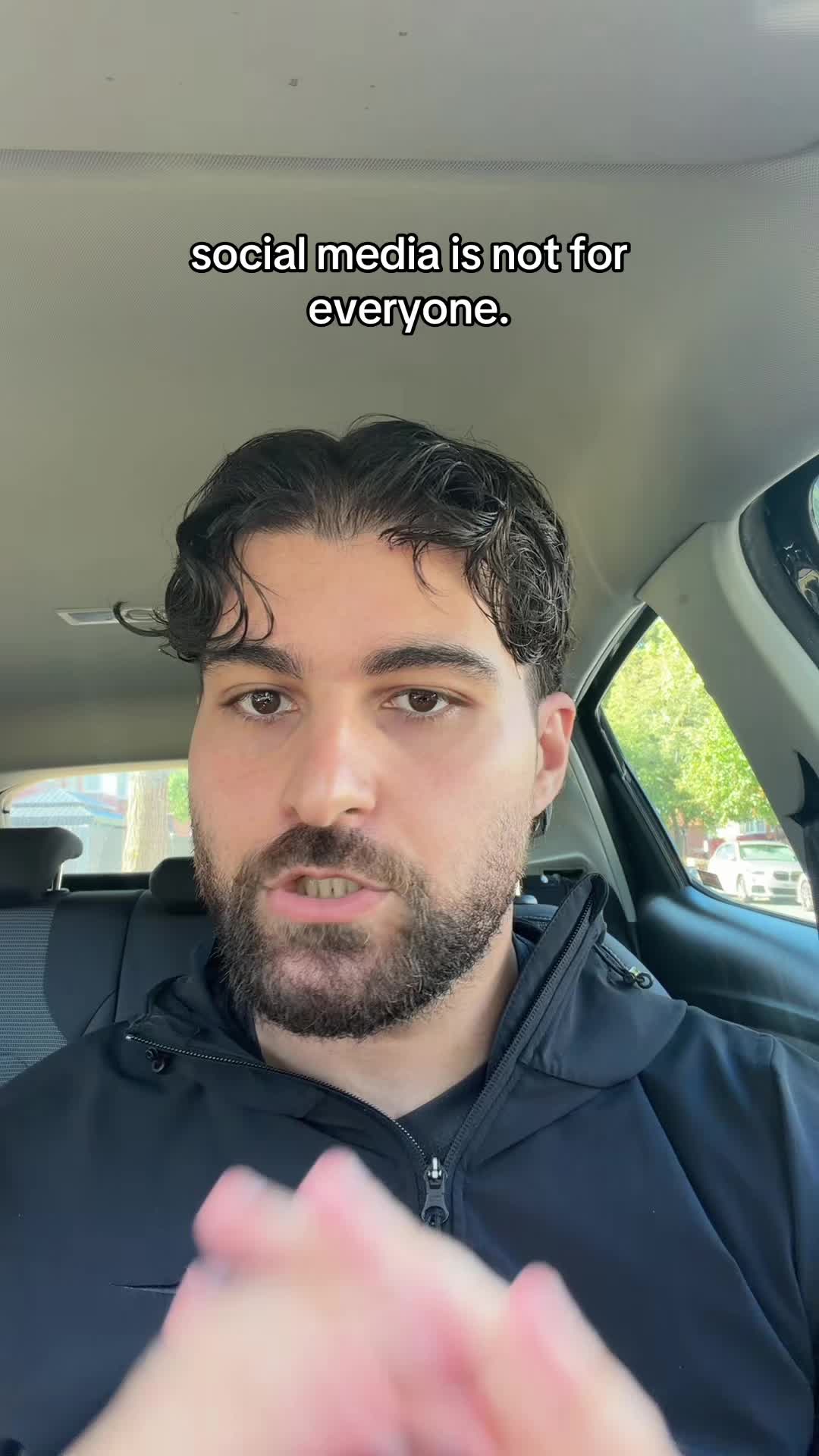 @hussein