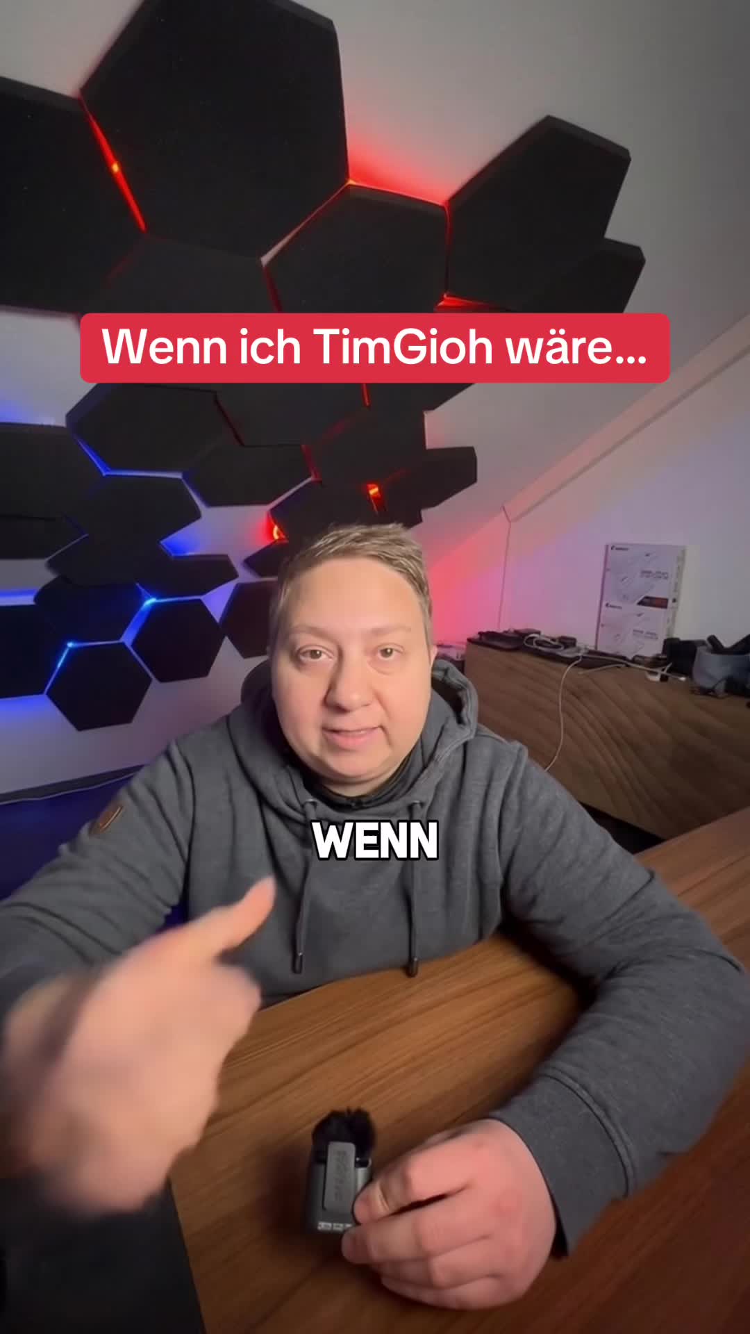 @YCTimo