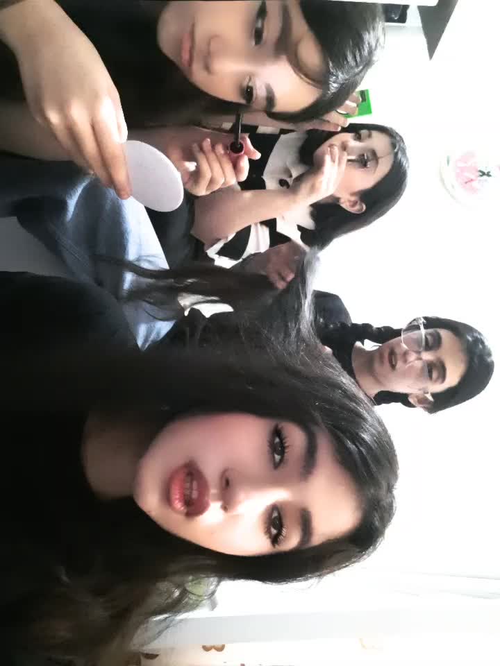 @Anisa
