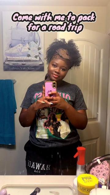 @Itz.Layaaaa.bbt