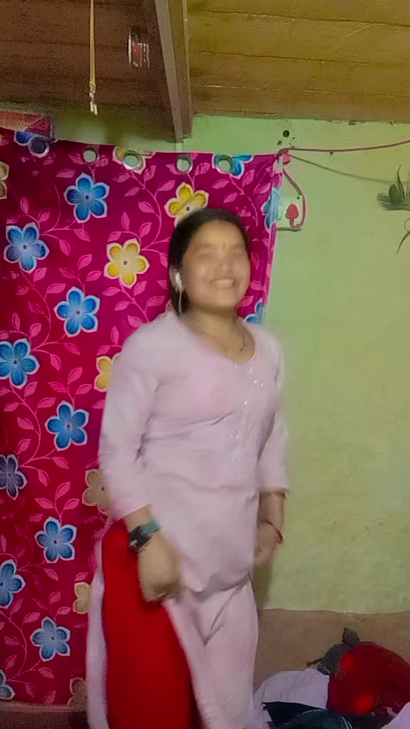 @khimathapamagar49