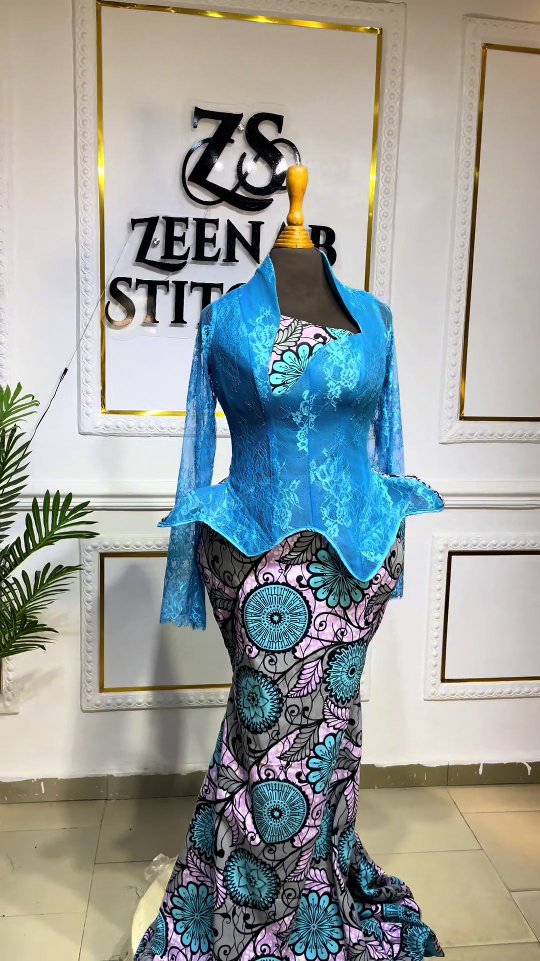 @~zeenab stitches ✂️