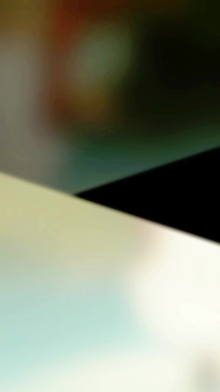 @Sunil jrc no.<2>ðœð
