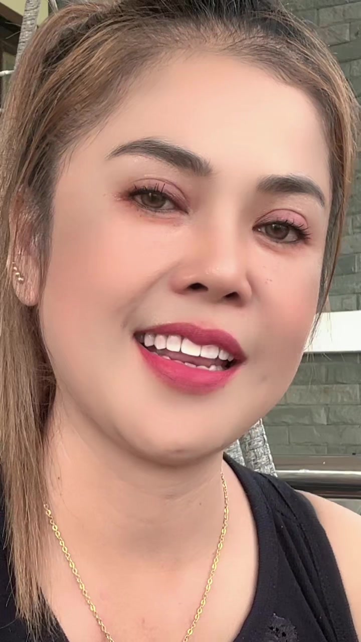 @wannisa2