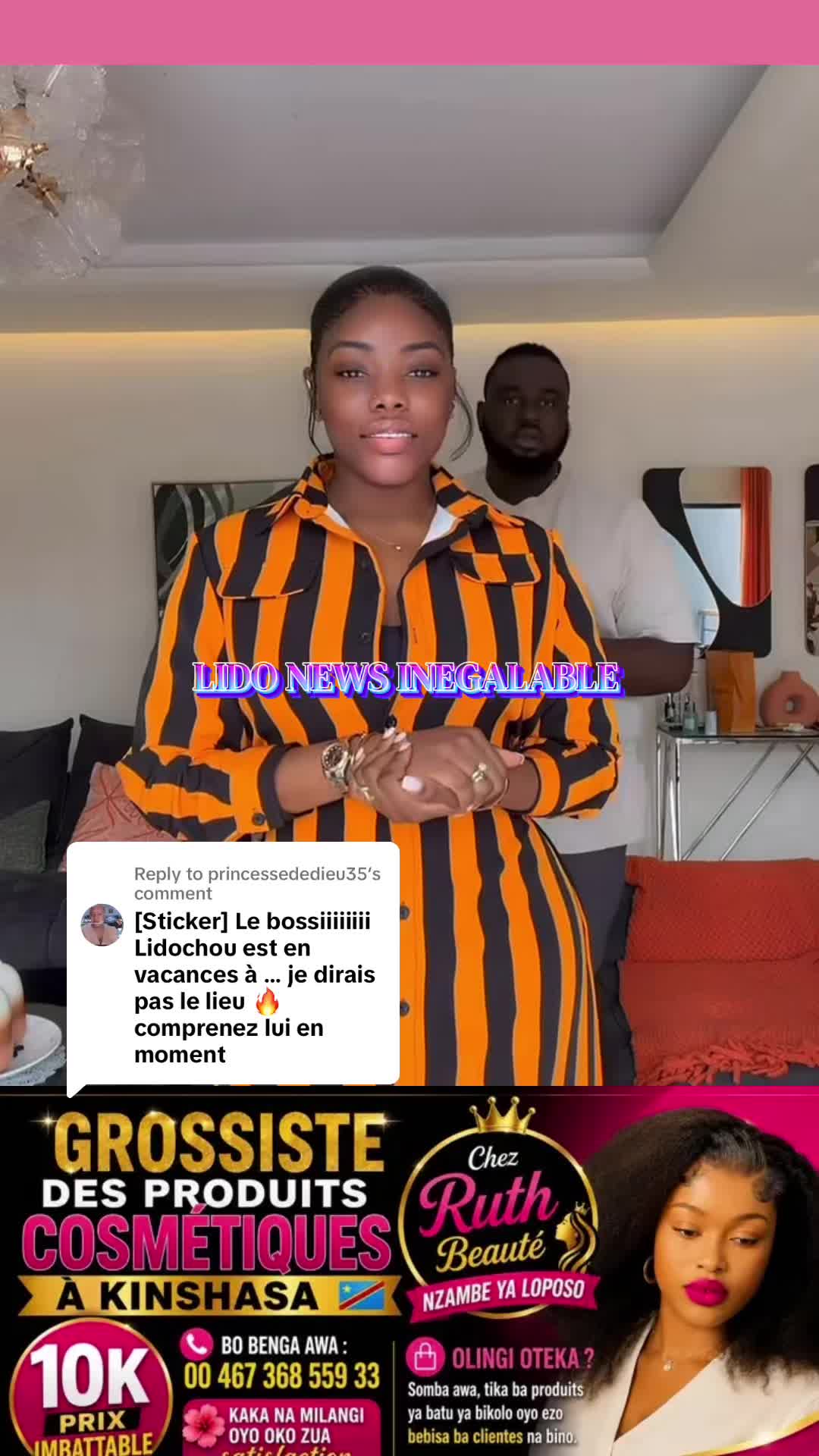 @LIDONEWSINEGALABLE💎