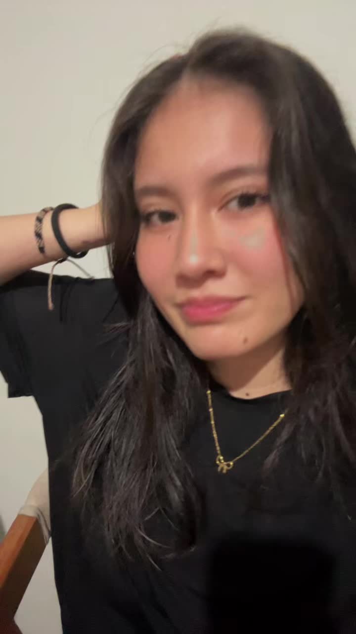 @aiko//