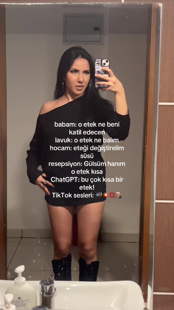 @süsü