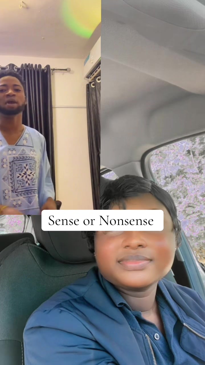 @Nana Isa Bae