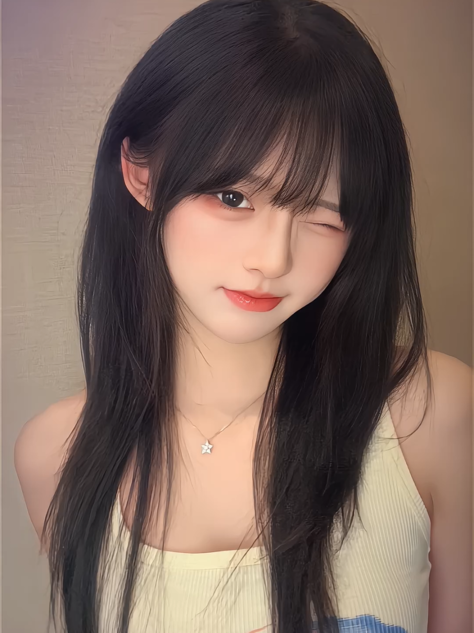@𝘼𝙣𝙨𝙝𝙞