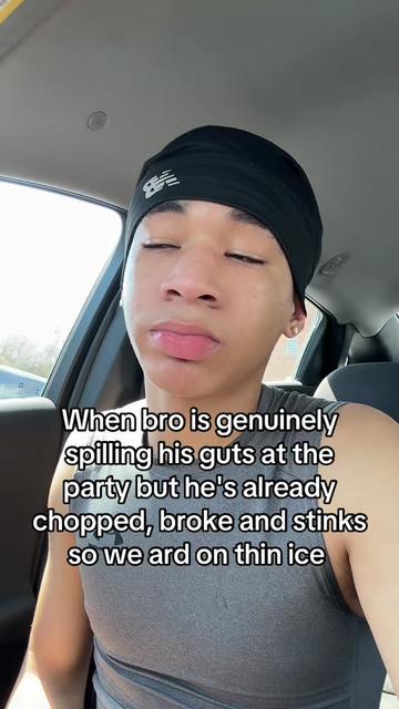 @domootron