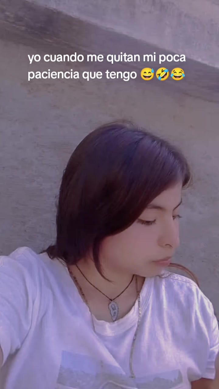 @suchitediana