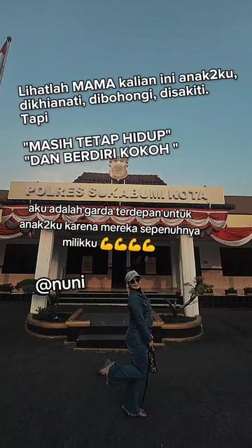 @Nuni