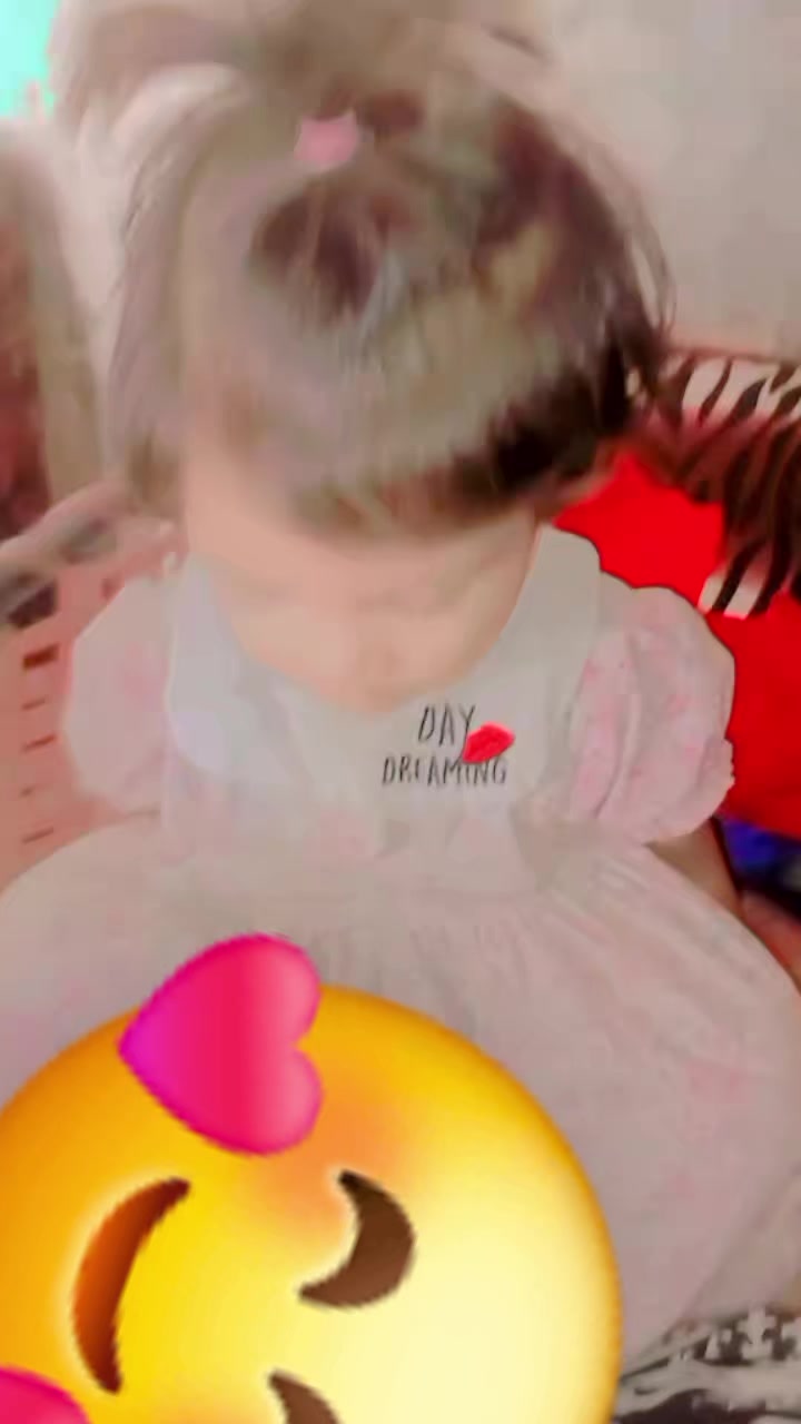 @💔 Jan 💔