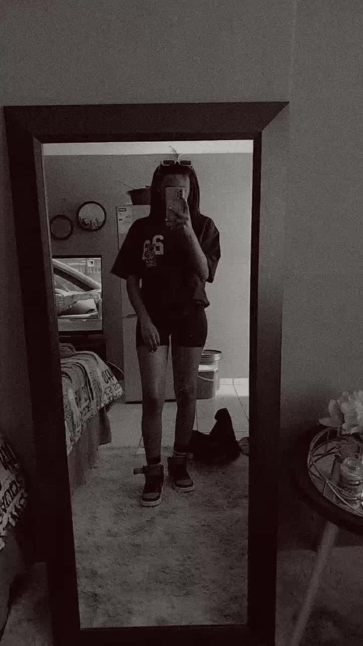 @Monica_ Mpiti💫