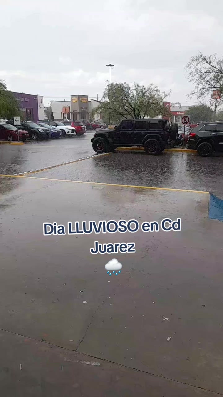 @Toro_Gaytan