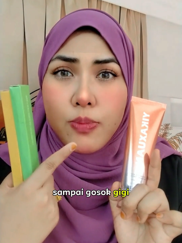 @Dunia Zuwafira