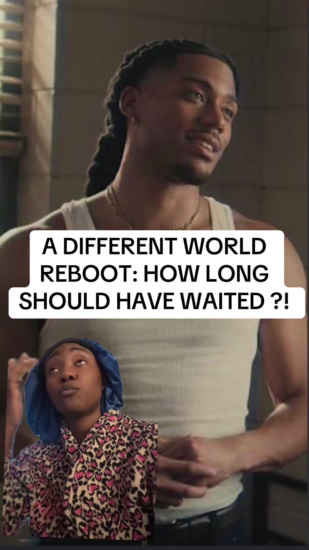 @Omolegho
