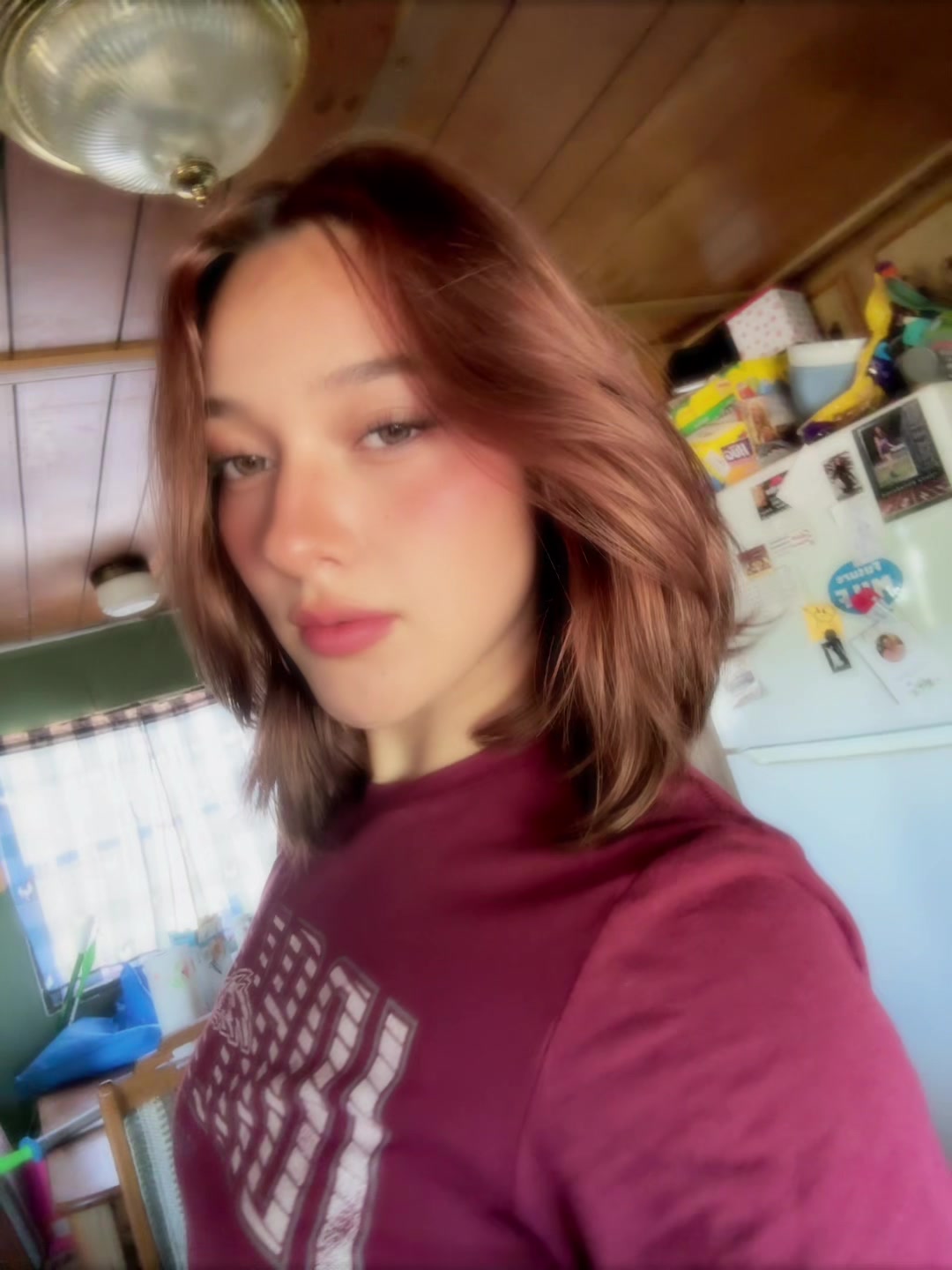 @하나