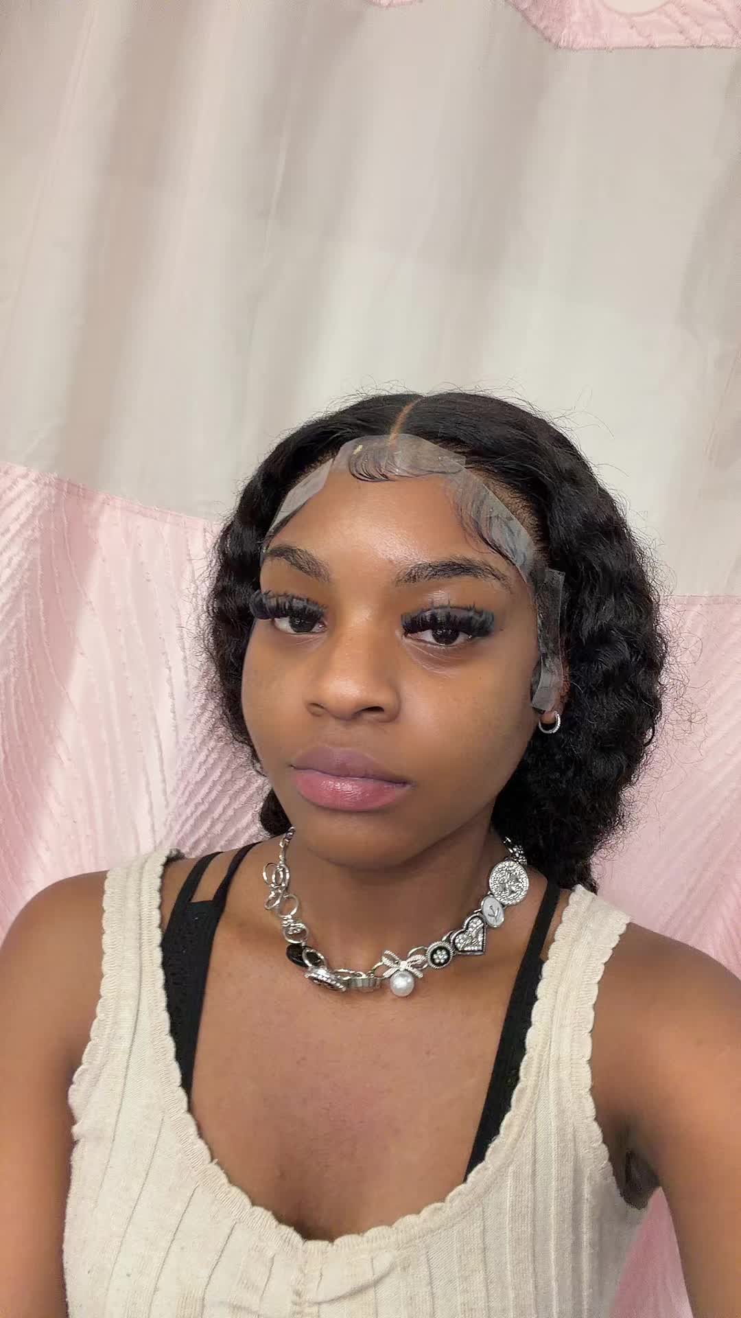 @takylxh