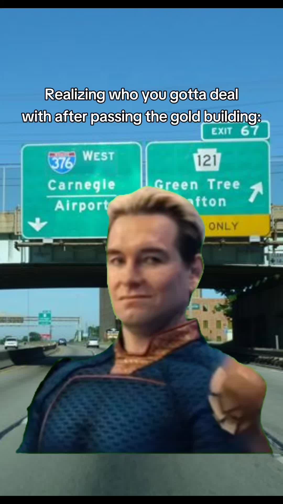 @412