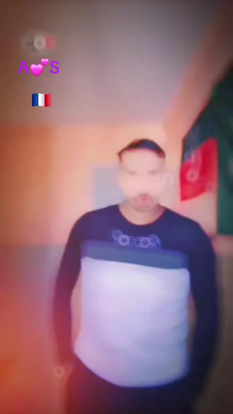 @ASIF RAZA.A❣️S A❣️S🇲🇫🇲🇫
