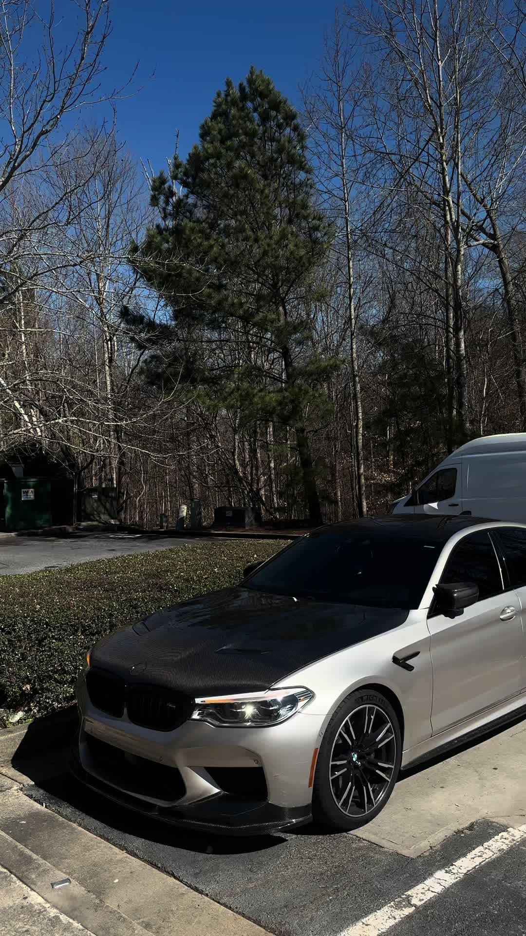 @M5f90