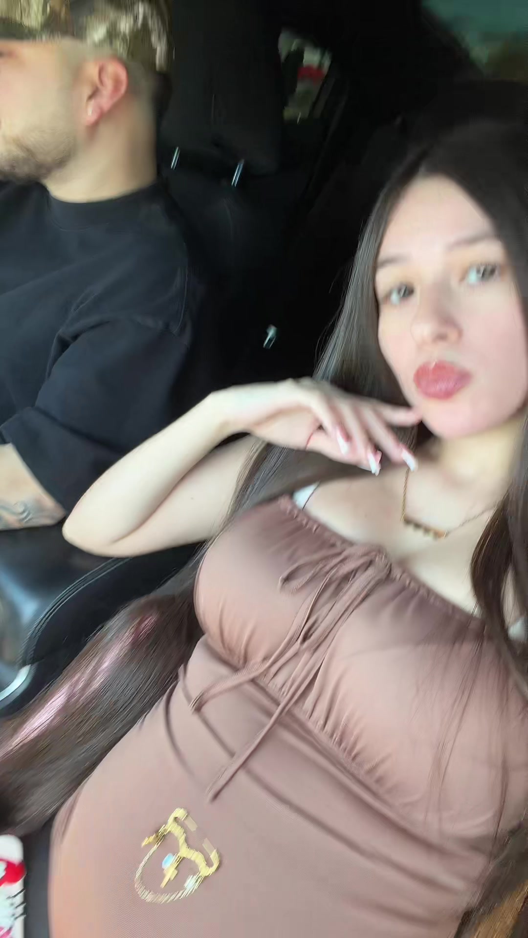 @Abby ๐๐