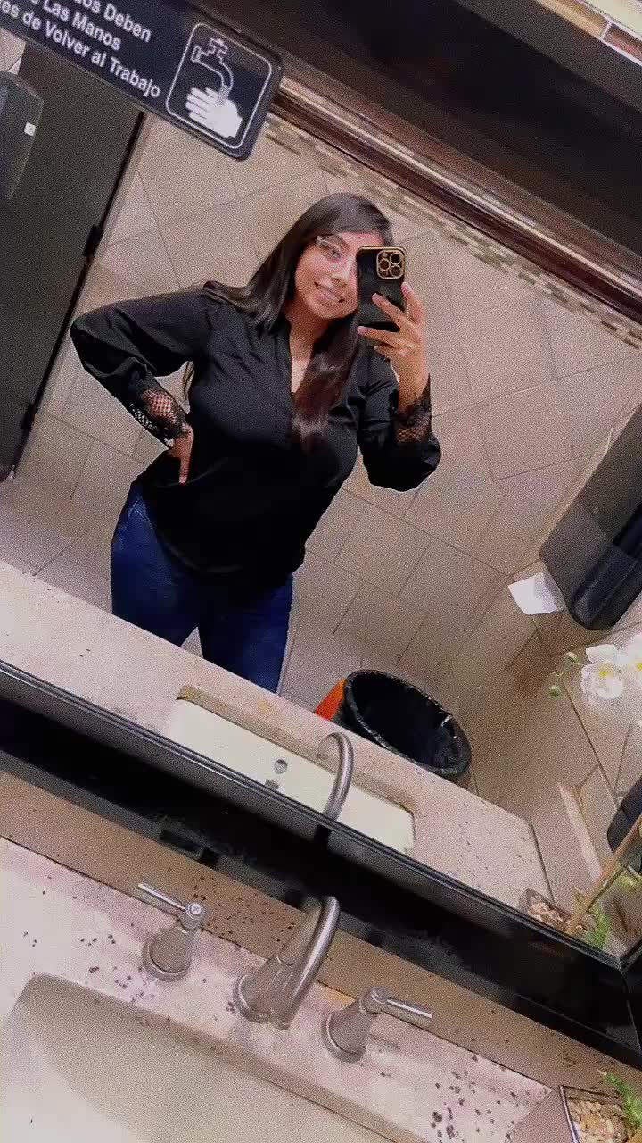 @Maria Galvez