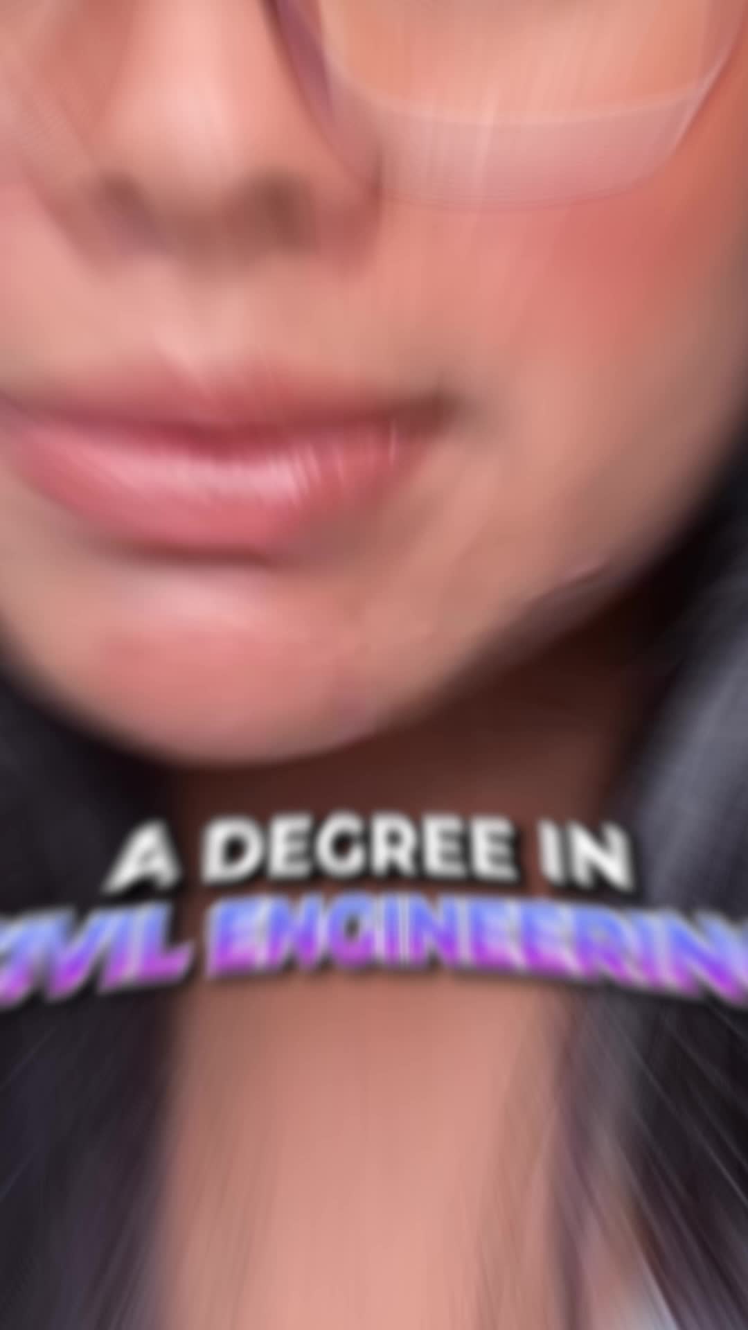 @ET Recruitment