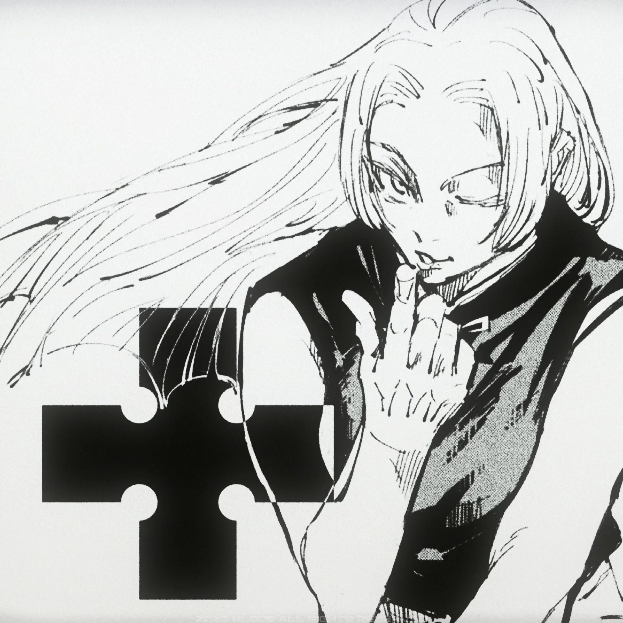 @bl8de+