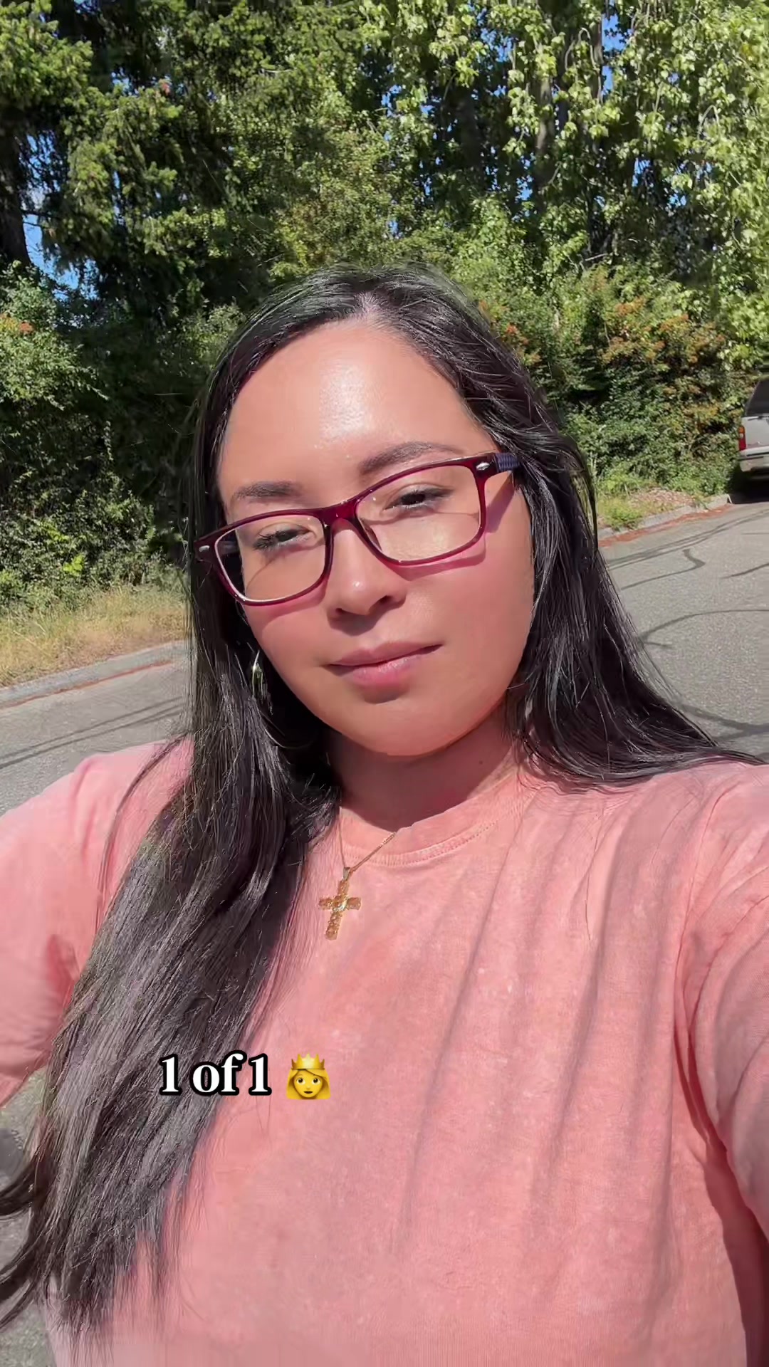 @𝒥𝓊𝓁𝒾𝒶 & 𝐿𝒶𝓃𝑒 🍒