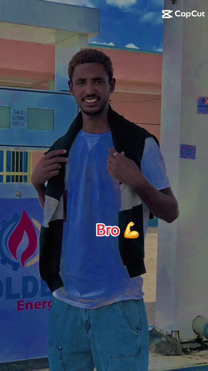 @Amaan๐ซ