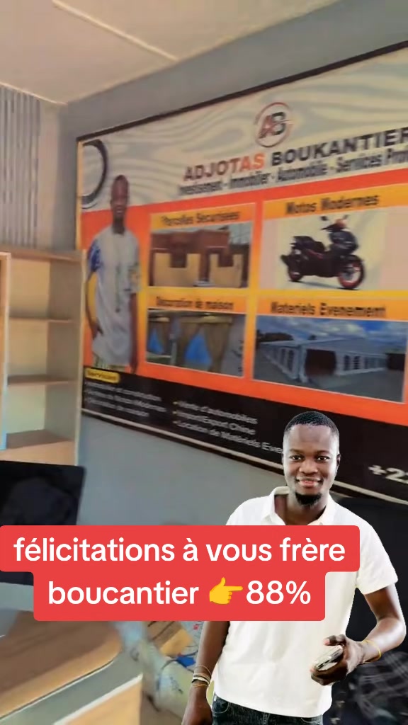 @⚔️🤲A🇲🇱E🇧🇫S🇳🇪🤲⚔️
