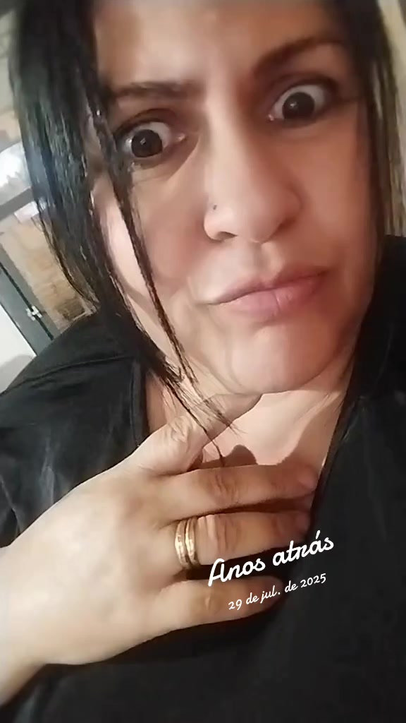 @Ana Paula Onofre