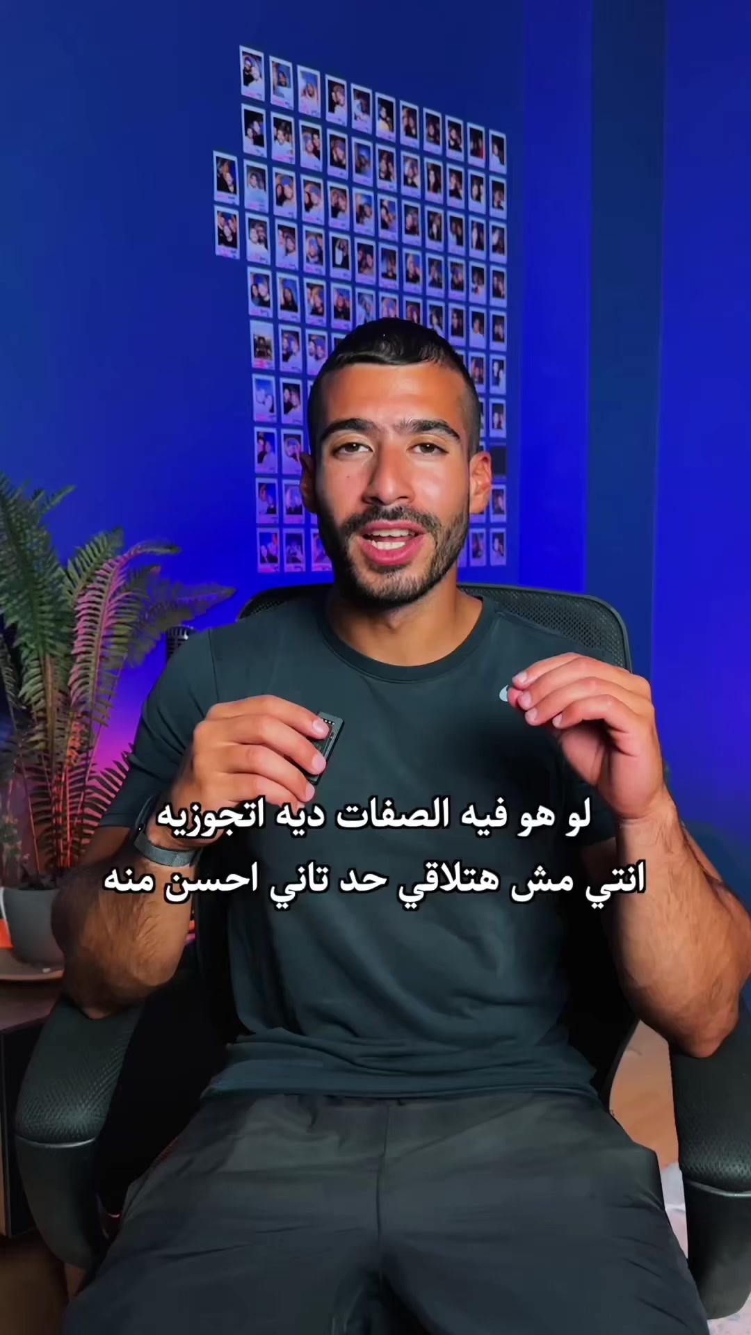 @Yousef Soudan